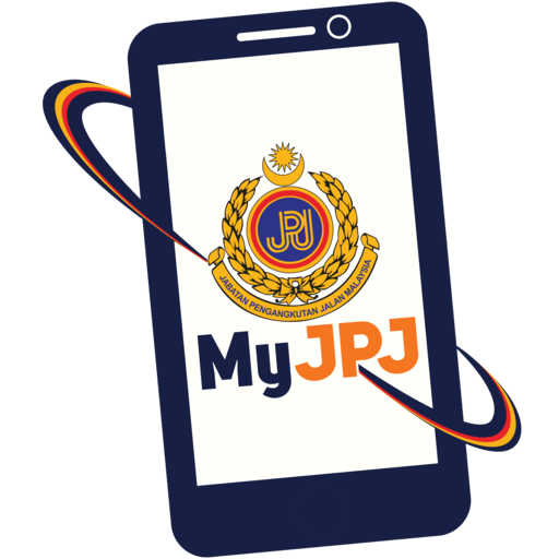 MyJPJ