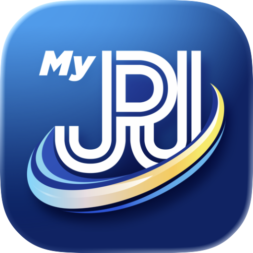 MyJPJ