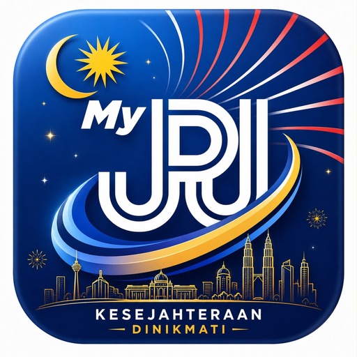MyJPJ