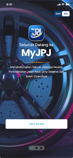 MyJPJ