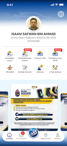 MyJPJ