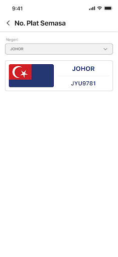 MyJPJ