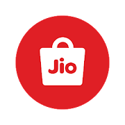 JioMart-Official App: Easy Online Shopping PC