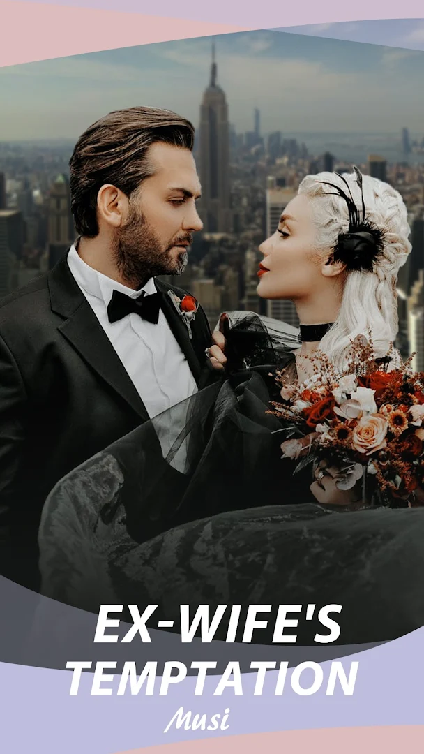 ReadNow - Novels and Fiction Stories PC