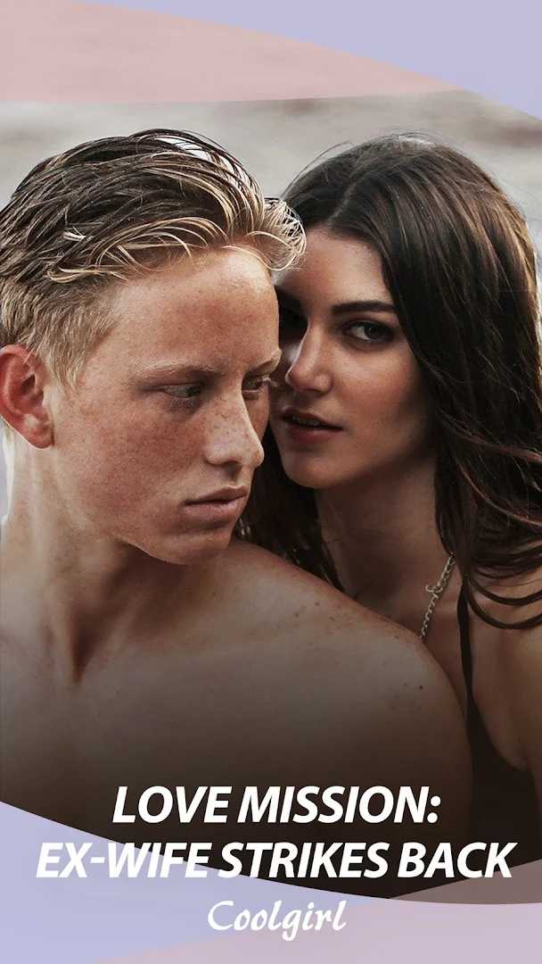 ReadNow - Novels and Fiction Stories PC