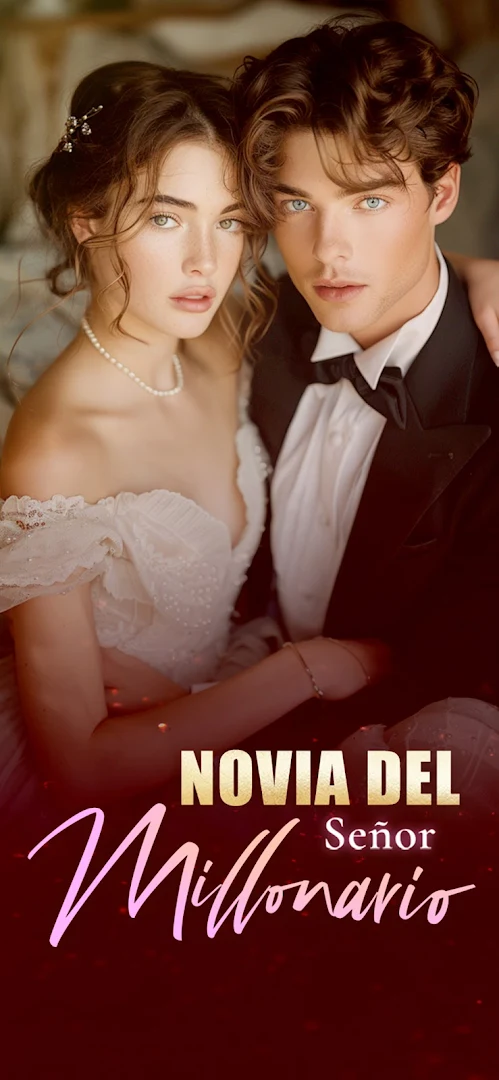 Novella - Biblioteca portátil PC