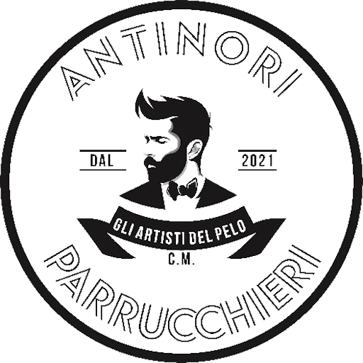 Gli Artisti del Pelo