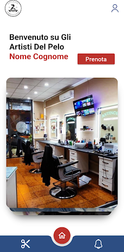 Gli Artisti del Pelo