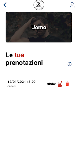 Gli Artisti del Pelo