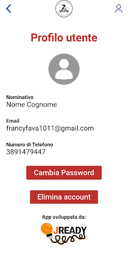 Gli Artisti del Pelo