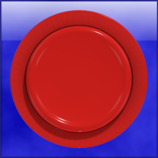 stupida tavola armonica meme