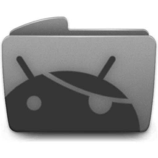Root Browser Classic PC