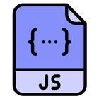 Javascript Kod Editörü PC