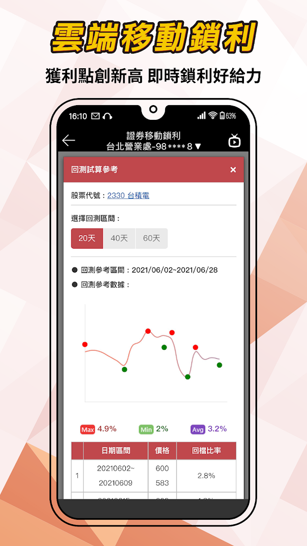 日盛Online電腦版