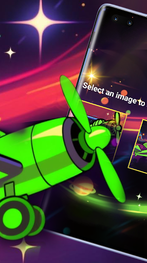 Puzzle Odyssey