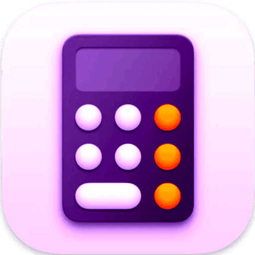 AnCal Calculator