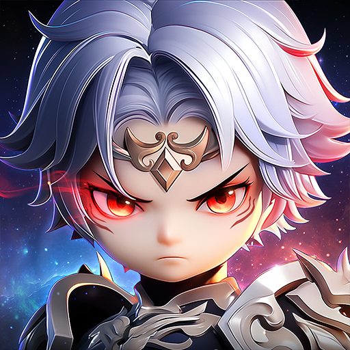 Samkok: New Force PC