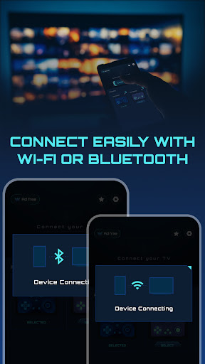 Gamepad Remote For TV Games PC