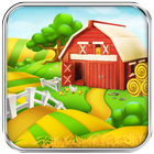 Funny Farm