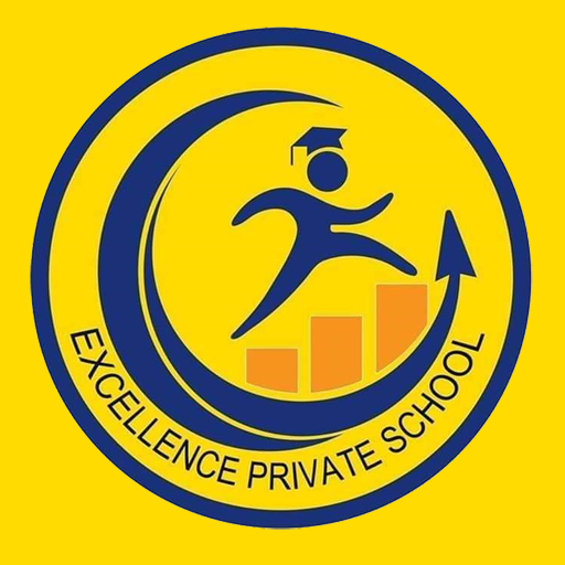 الامتياز - School PC