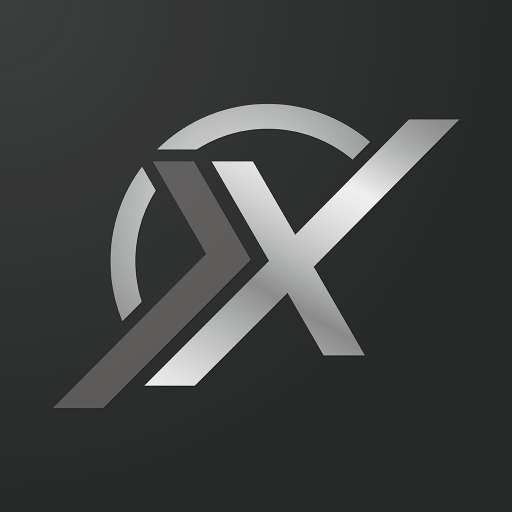 Xhaust PC