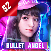 Bullet Angel: MAT on Mobile电脑版