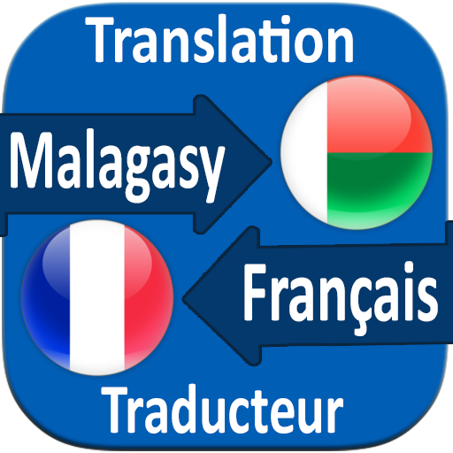 Traducteur Malagasy Francais PC