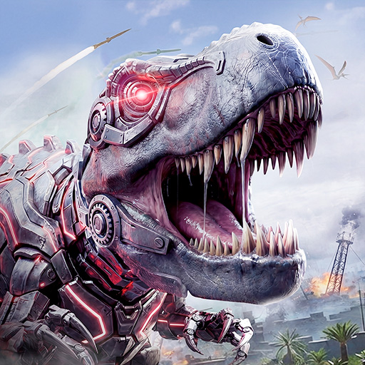 비스트 클래시: 라스트 프런트 PC