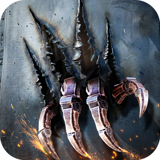 侏羅紀：重啟 PC