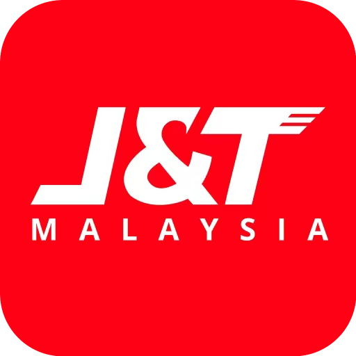 komputer J&T Malaysia