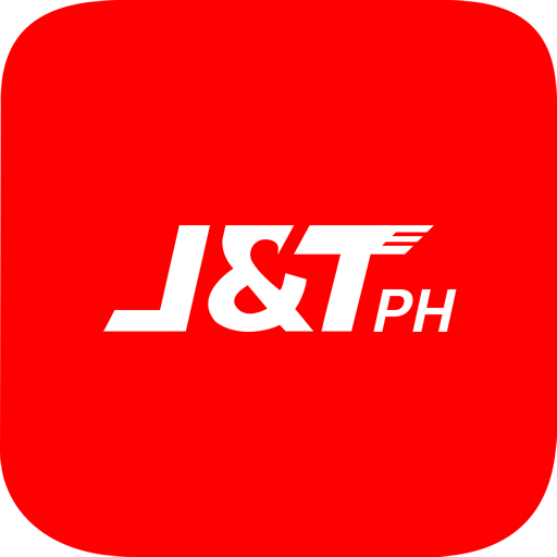 J&T Philippines PC