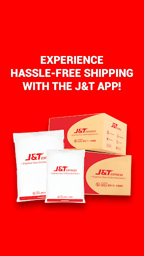 J&T Philippines PC