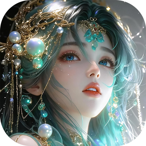 九天紅塵電腦版