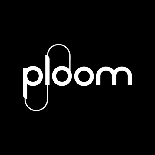 Ploom App PC