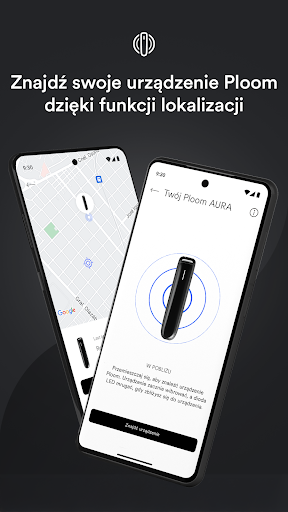 Ploom App PC