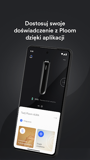 Ploom App PC