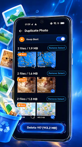Hyper Cleaner電腦版