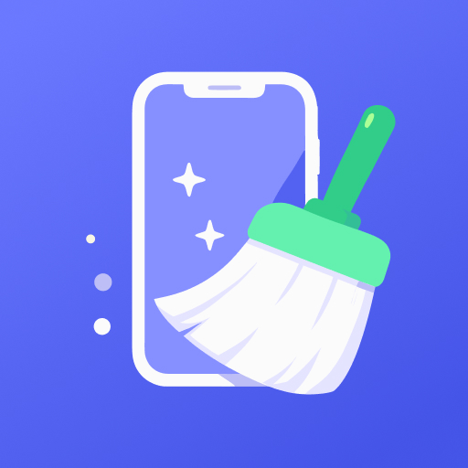Smart Clean Pro電腦版