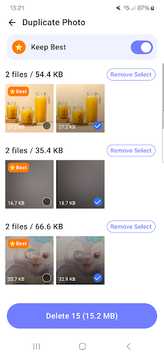 Smart Clean Pro電腦版