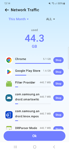 Smart Clean Pro電腦版