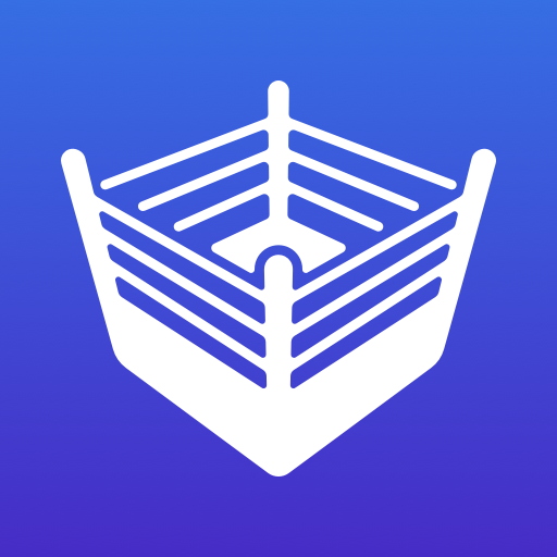 WrestleVerse: Pro Wrestling GM PC