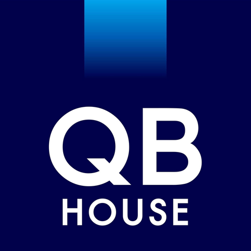 QB House