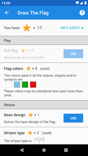 Draw The Flag - Quiz & Maker PC