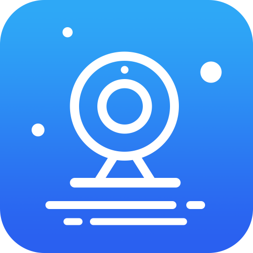 EseeCloud(IP Pro, VR Cam) PC