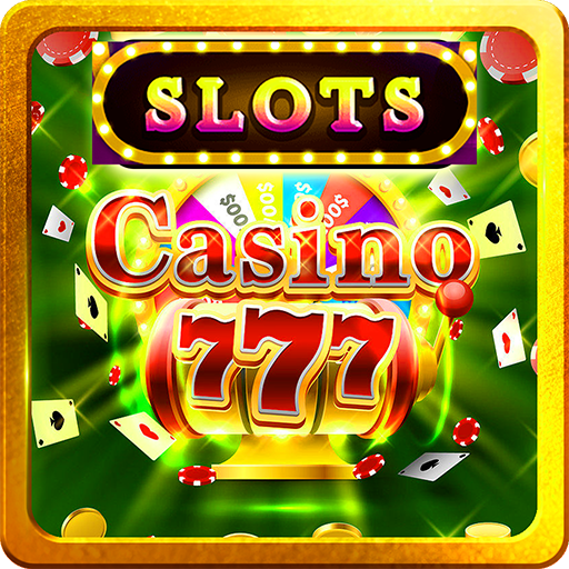 Fortune Casino Bigwin 777 Slot PC