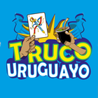 Truco Uruguayo PC