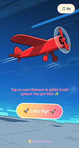 97Flight Gap پی سی