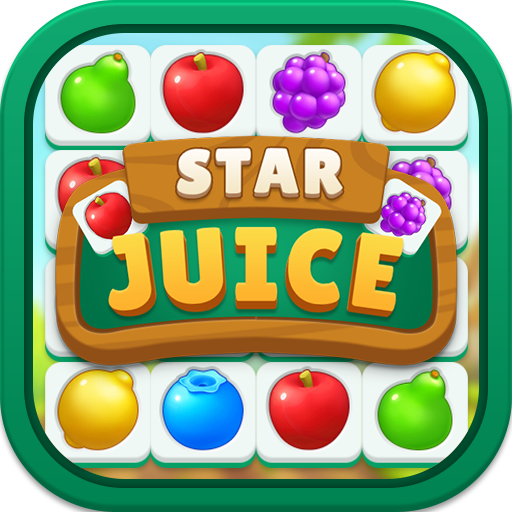 Juice Star PC