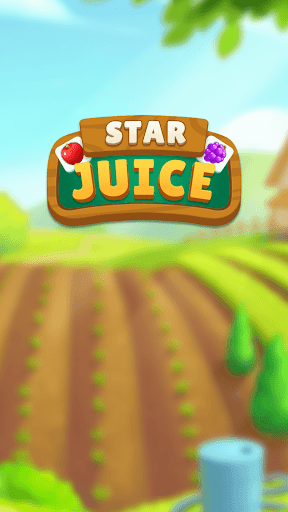 Juice Star PC