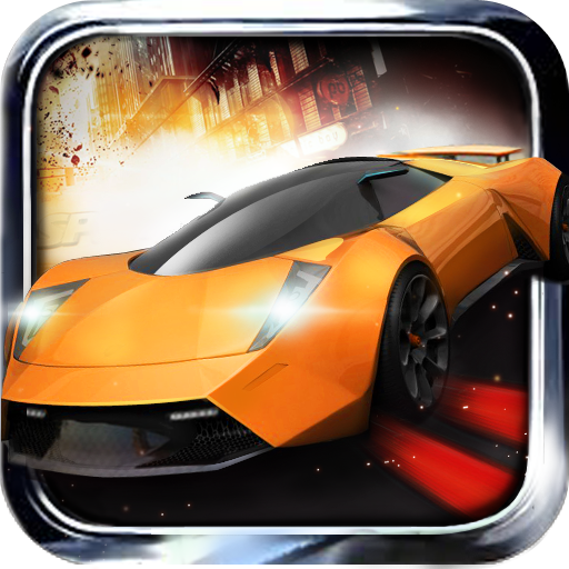 Veloce Corsa 3D - Fast Racing PC